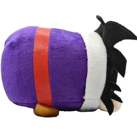 Dragon Ball Z - Kid Gohan Plush (6