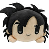 Dragon Ball Z - Kid Gohan Plush (6