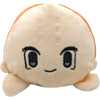 Dragon Ball Z - Krillin Plush (6