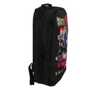 Dragon Ball Z - Laptop Backpack (Sublimated) - Bioworld