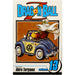Dragon Ball Z | Manga Series | Paperback, Complete Series Box Set