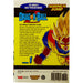 Dragon Ball Z | Manga Series | Paperback, Complete Series Box Set