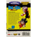 Dragon Ball Z | Manga Series | Paperback, Complete Series Box Set