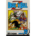 Dragon Ball Z | Manga Series | Paperback, Complete Series Box Set