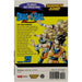 Dragon Ball Z | Manga Series | Paperback, Complete Series Box Set