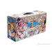 Dragon Ball Z | Manga Series | Paperback, Complete Series Box Set