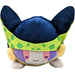 Dragon Ball Z - Perfect Cell Plush (6") - Infinifan - Mochibi Series