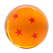 Dragon Ball Z - Radar Keychain & Dragon Ball Gift Set - ABYstyle