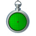 Dragon Ball Z - Radar Keychain & Dragon Ball Gift Set - ABYstyle