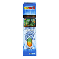 Dragon Ball Z - Shenron Gaming Mouse Pad - ABYstyle- Image 2