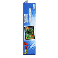 Dragon Ball Z - Shenron Gaming Mouse Pad - ABYstyle- Image 4