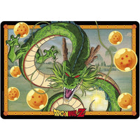 Dragon Ball Z - Shenron Gaming Mouse Pad - ABYstyle- Image 1
