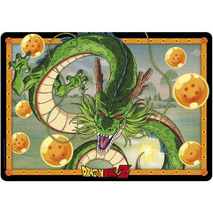 Dragon Ball Z - Shenron Gaming Mouse Pad - ABYstyle