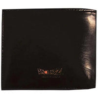Dragon Ball Z - Super Saiyan 3 Goku Graphic Wallet (Bi-Fold) - Great Eastern- Image 2