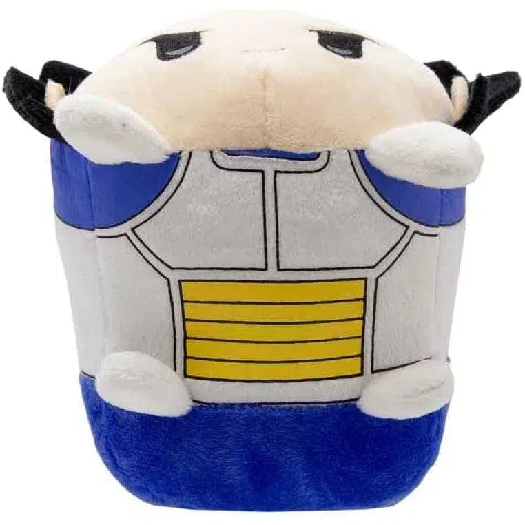 Dragon ball z plushies sales