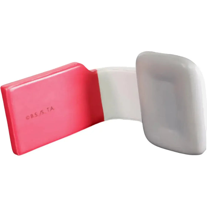 DBZ - Vegeta's Red Scouter Replica Prop Toy (6