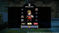 Dragon Quest Builders 2 - Nintendo Switch- Image 10