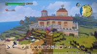 Dragon Quest Builders 2 - Nintendo Switch- Image 2