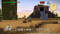 Dragon Quest Builders 2 - Nintendo Switch- Image 5