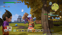 Dragon Quest Builders 2 - Nintendo Switch- Image 6