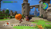 Dragon Quest Builders 2 - Nintendo Switch- Image 7