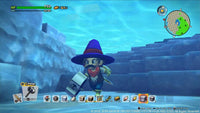 Dragon Quest Builders 2 - Nintendo Switch- Image 8