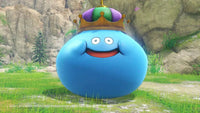Dragon Quest XI S: Echoes of an Elusive Age (Definitive Edition) - Nintendo S...- Image 10