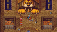 Dragon Quest XI S: Echoes of an Elusive Age (Definitive Edition) - Nintendo S...- Image 2