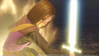 Dragon Quest XI S: Echoes of an Elusive Age (Definitive Edition) - Nintendo S...- Image 4