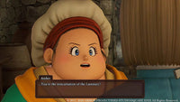 Dragon Quest XI S: Echoes of an Elusive Age (Definitive Edition) - Nintendo S...- Image 6