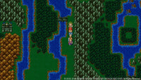 Dragon Quest XI S: Echoes of an Elusive Age (Definitive Edition) - Nintendo S...- Image 7