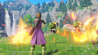 Dragon Quest XI S: Echoes of an Elusive Age (Definitive Edition) - Nintendo S...- Image 9