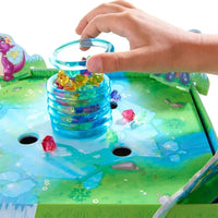 Dragon's Breath - Dexterity Fantasy Board Game for Family, and Children (2-4 ...- Image 5