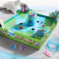 Dragon's Breath - Dexterity Fantasy Board Game for Family, and Children (2-4 ...- Image 6