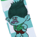 Dreamworks: Trolls - Main Characters Ankle Socks Set (5 Pairs) - Bioworld