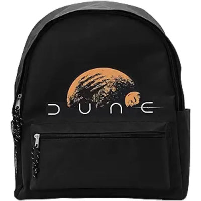 Dune - Arrakis Moons Laptop Backpack (16.5