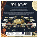 Dune: The Board Game - Gale Force Nine