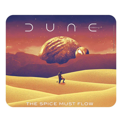 Dune - 