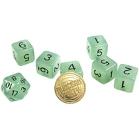 Dungeon Party: Premium Edition - Dexterity Dungeon-Crawl Board Game for Famil...- Image 7