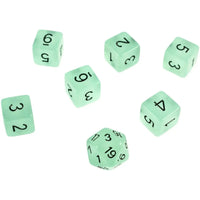 Dungeon Party: Premium Edition - Dexterity Dungeon-Crawl Board Game for Famil...- Image 8