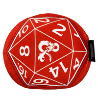 Dungeons & Dragons - 