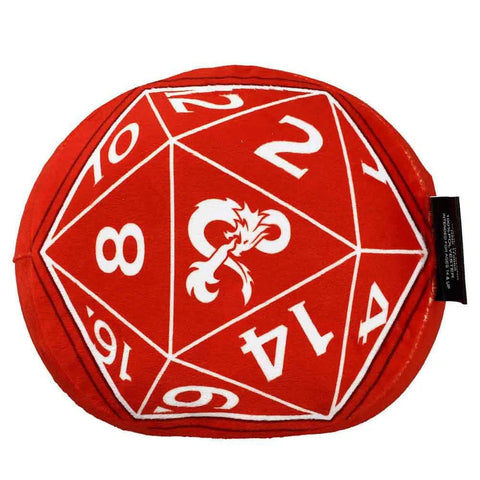 Dungeons & Dragons - 