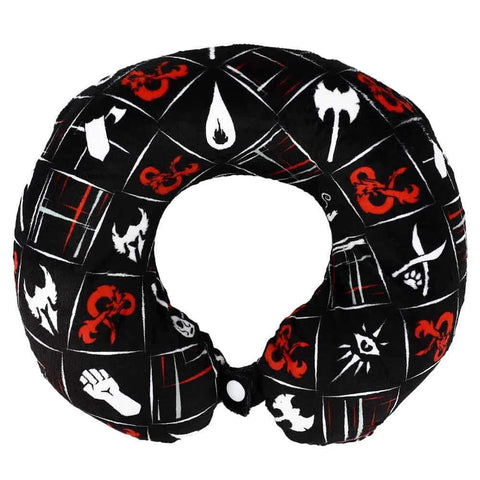 Dungeons & Dragons - 