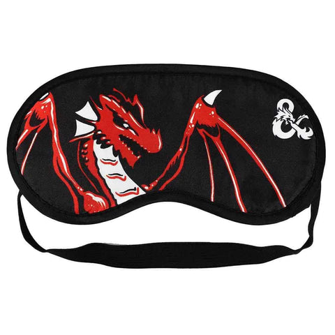 Dungeons & Dragons - 