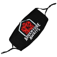 Dungeons & Dragons - 