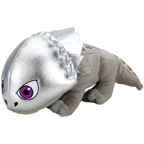 Dungeons & Dragons - Bulette Plush (7