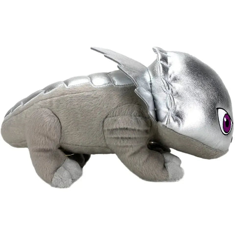 Dungeons & Dragons - Bulette Plush (7