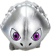 Dungeons & Dragons - Bulette Plush (7