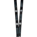 Dungeons & Dragons - Classic D20 Dice Lanyard - Bioworld