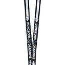 Dungeons & Dragons - Classic D20 Dice Lanyard - Bioworld